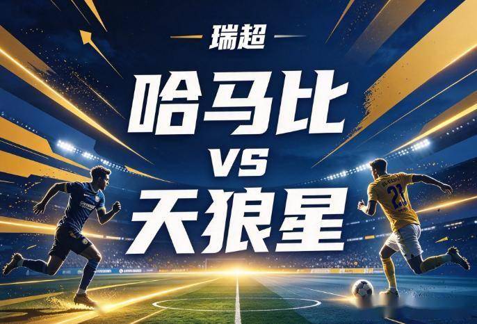 永利官网图片展示