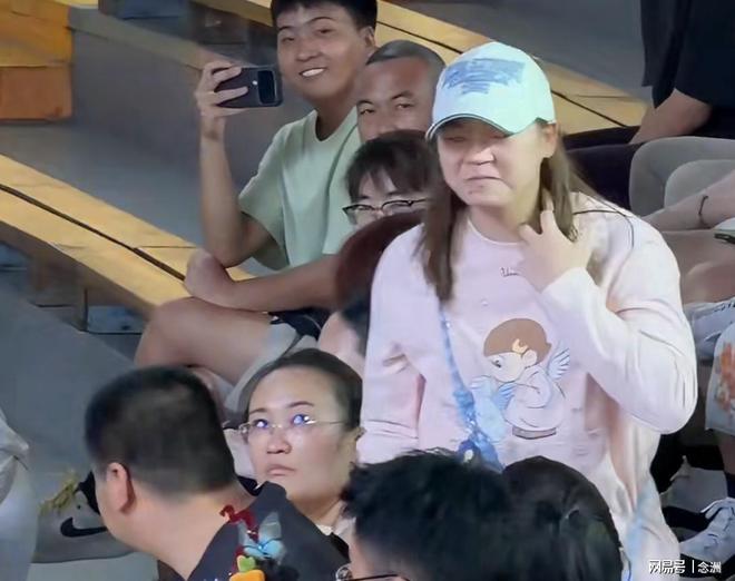 专业永利官网服务