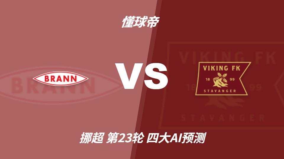 专业永利官网服务