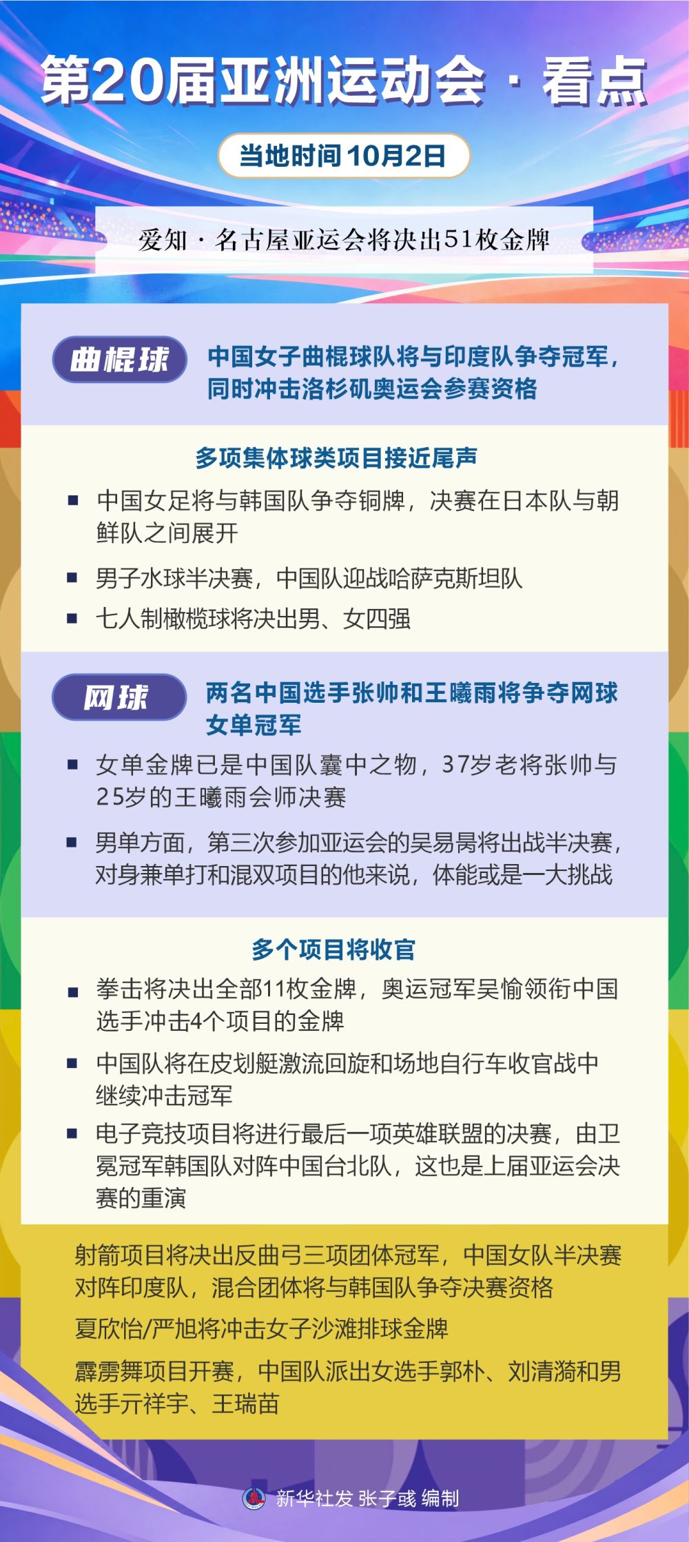 永利集团88304官网案例展示