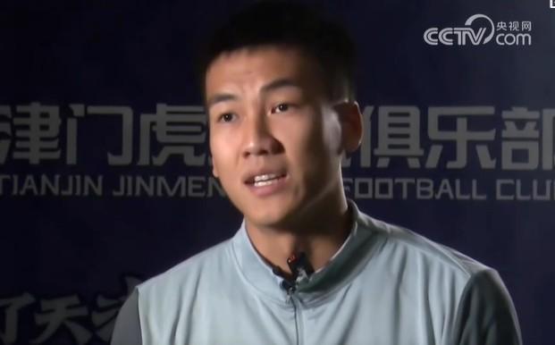 永利集团88304官网相关图片
