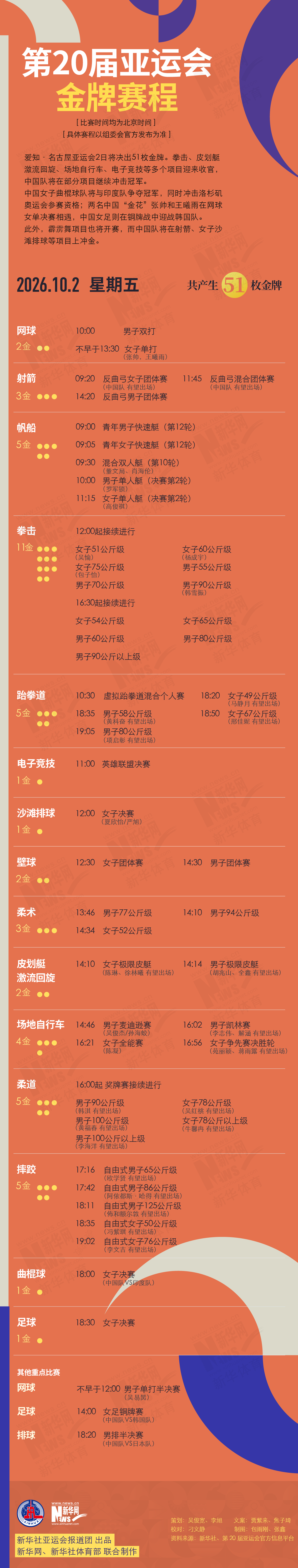 永利官网产品图片