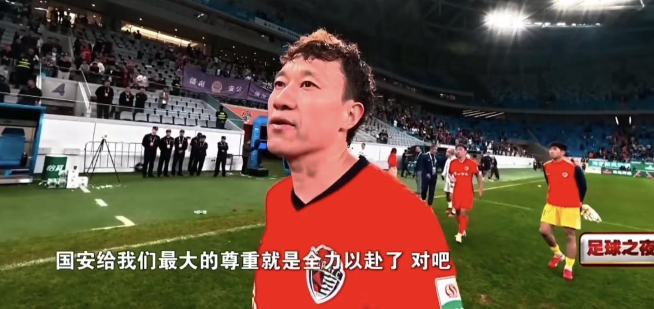 永利集团88304官网介绍图片