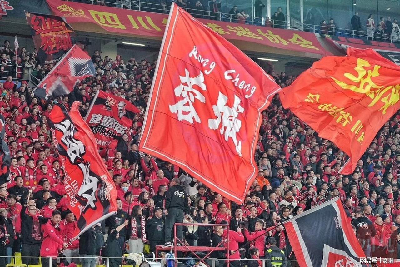 永利集团88304官网详情图