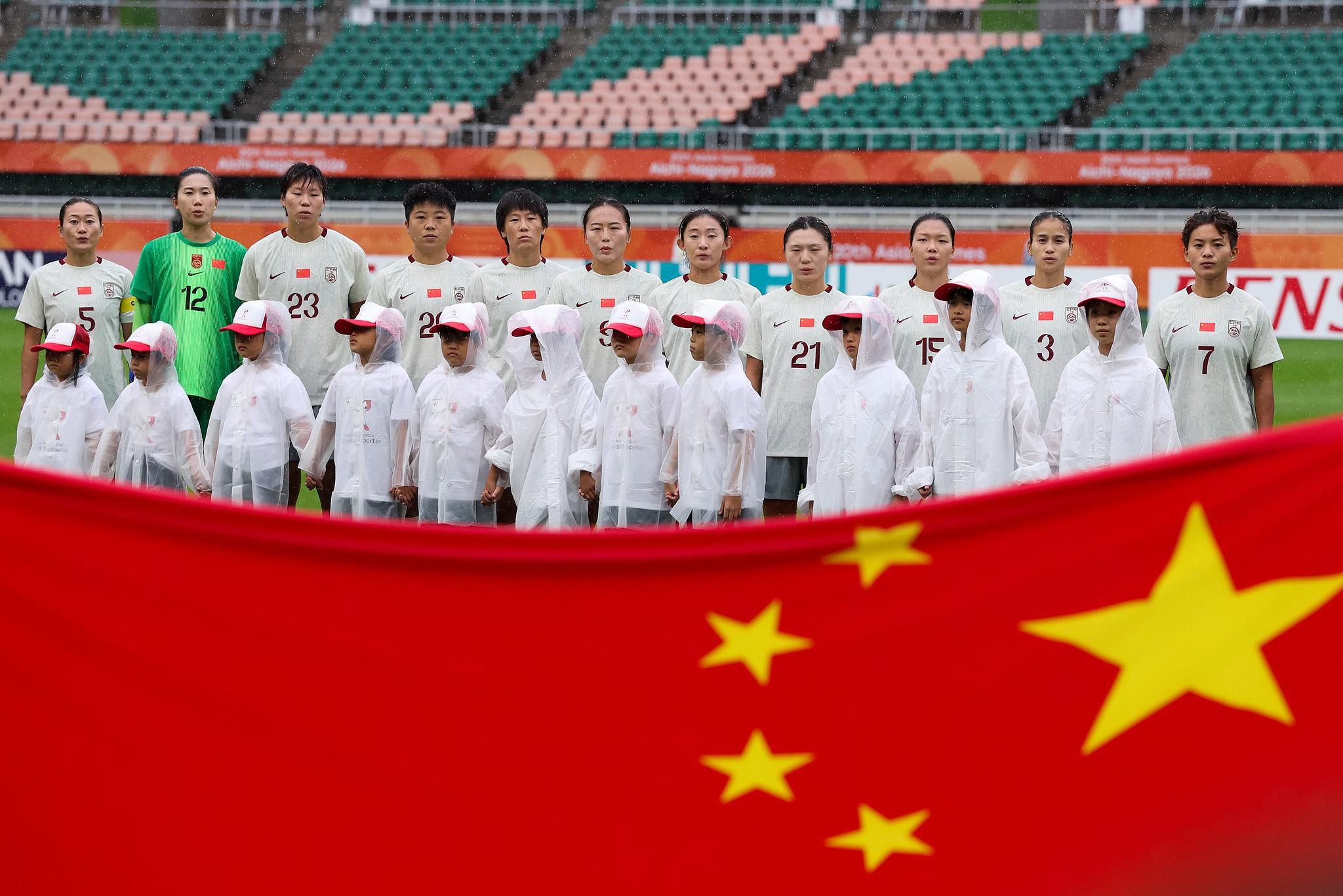 专业永利官网服务