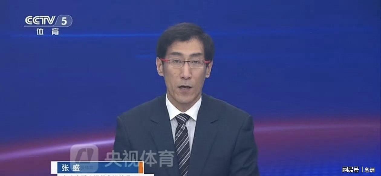 永利官网展示图片