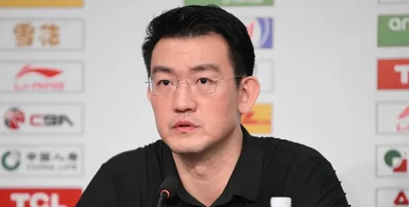 永利集团88304官网详情图