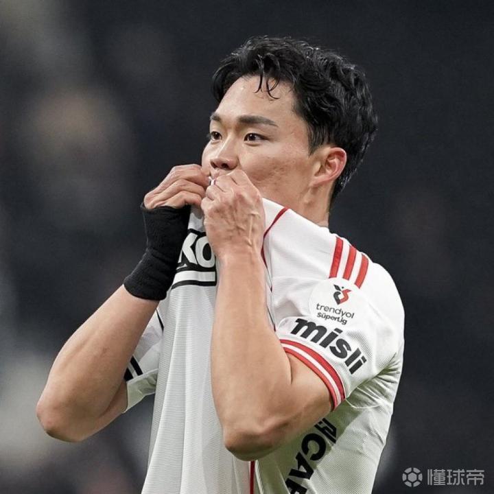 永利官网展示图片