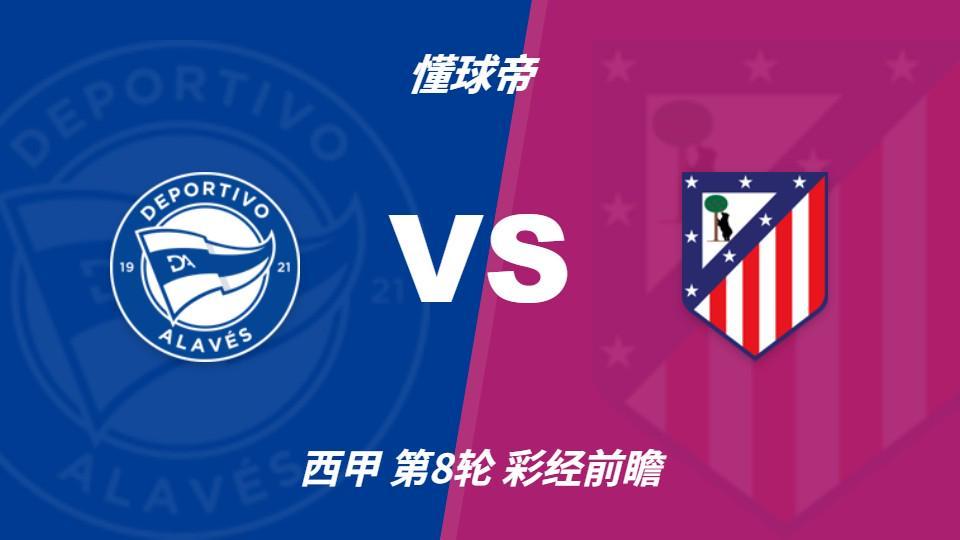 永利官网案例展示