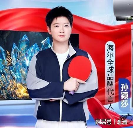 专业永利集团88304官网服务