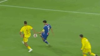 1791679835528026163.gif 永利集团88304官网产品图片
