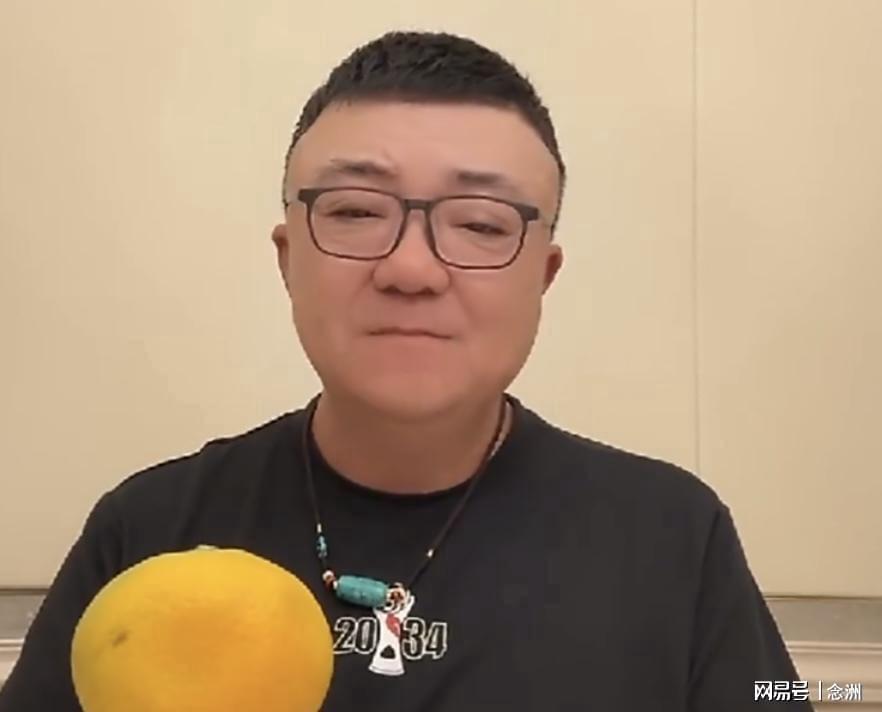 永利官网产品图片