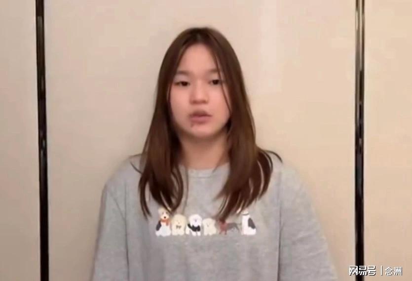 永利官网展示图片