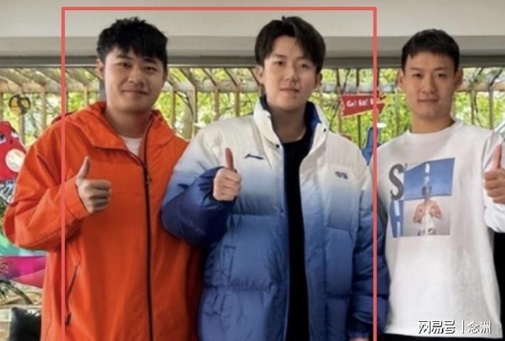永利集团88304官网介绍图片
