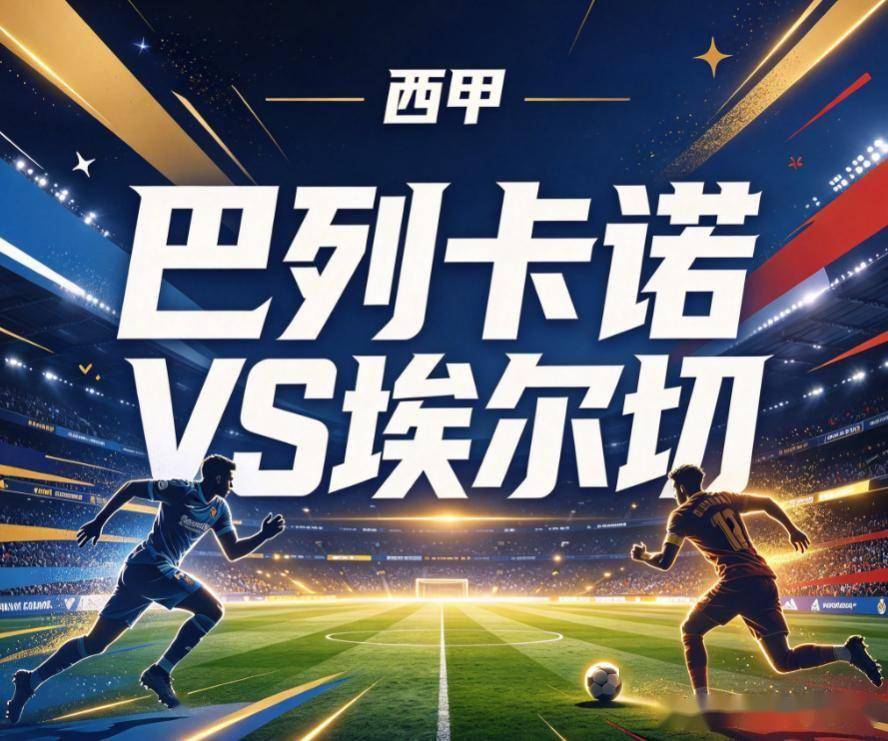 了解永利集团88304官网
