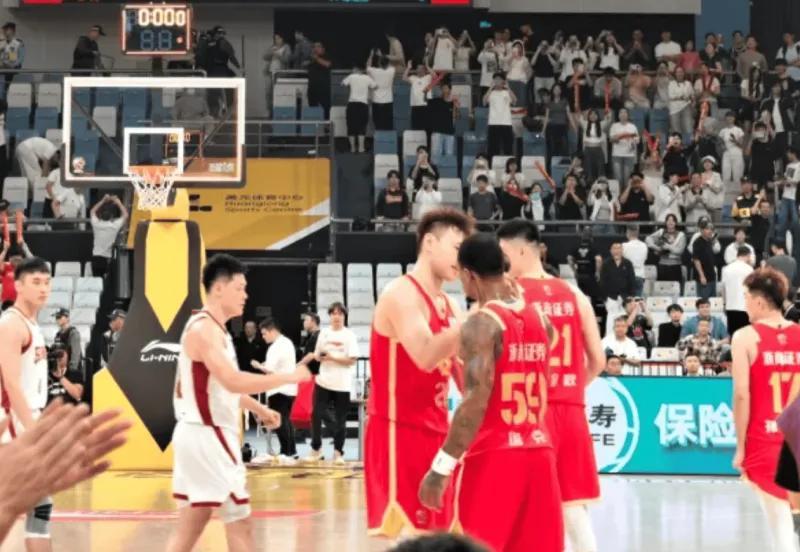 专业永利集团88304官网服务