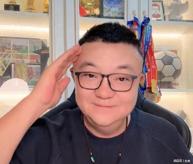 永利官网图片展示