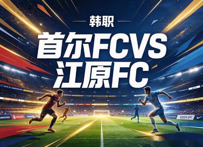 永利集团88304官网案例展示