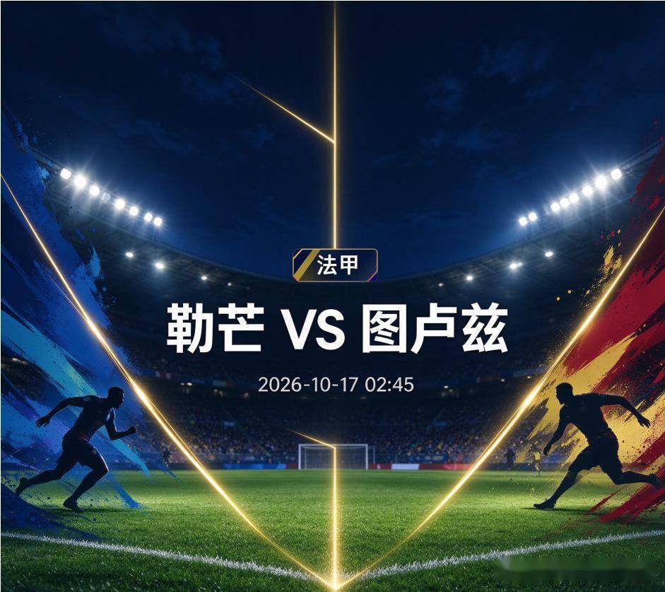 永利集团88304官网展示图片