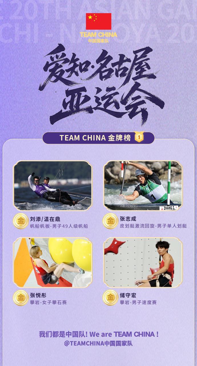 永利集团88304官网产品图片