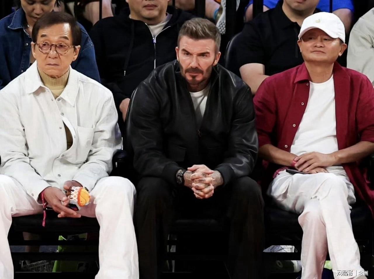 专业永利官网服务