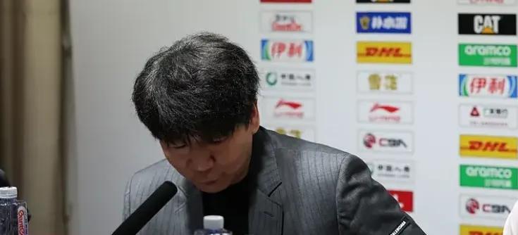 了解永利官网