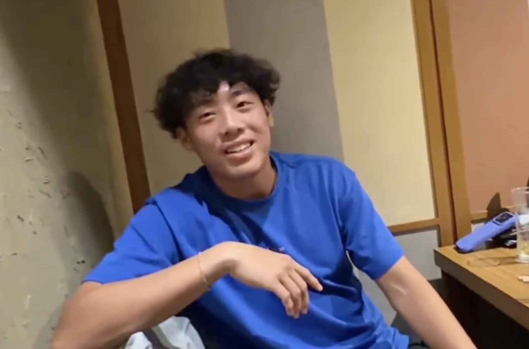 永利官网案例展示