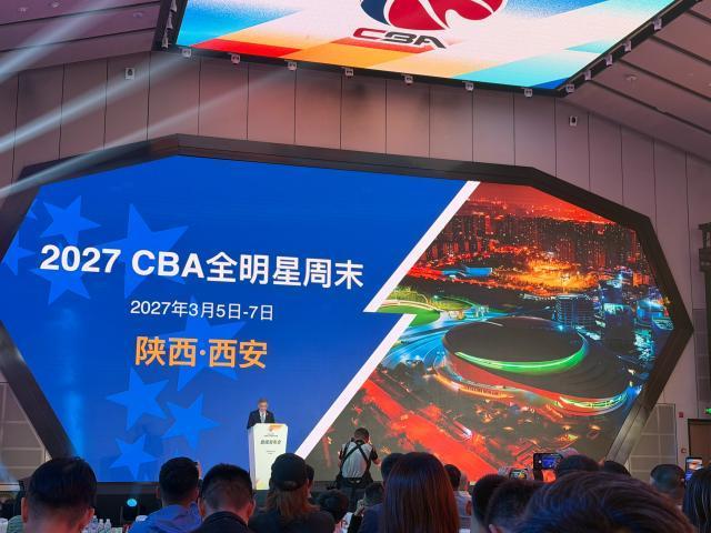 永利官网图片展示
