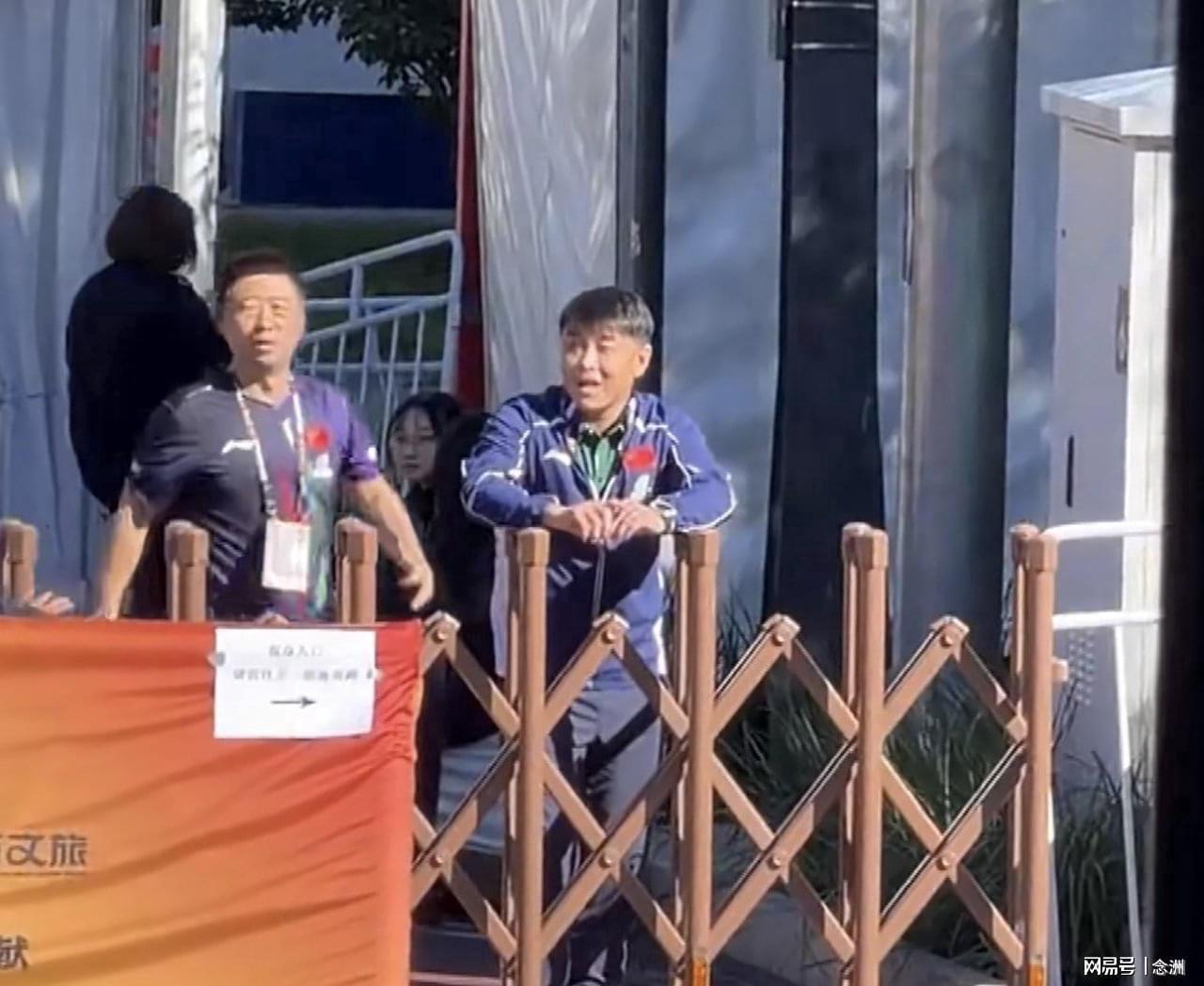 永利集团88304官网案例展示