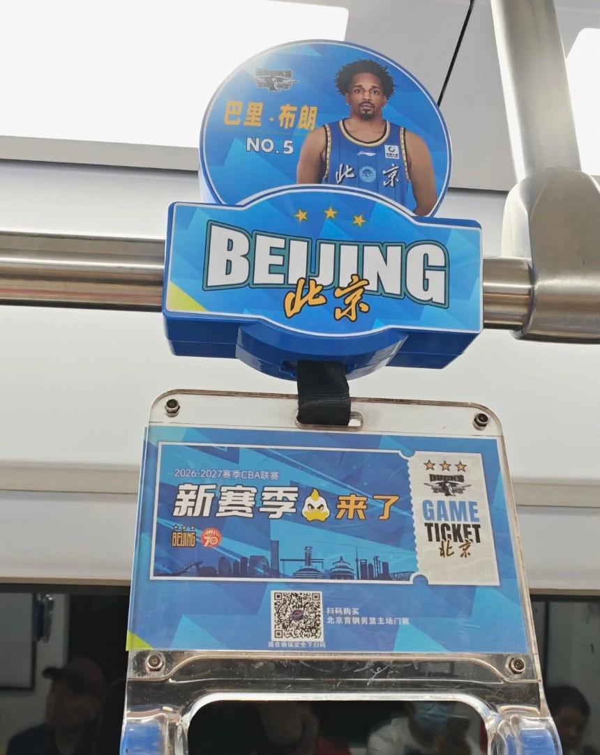 专业永利官网服务